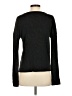 James Perse Black Pullover Sweater Size Sm (1) - photo 2