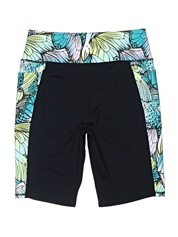 Skechers Athletic Shorts (view 2)