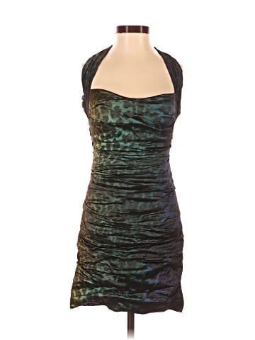 Nicole Miller Cocktail Dress (view 1)