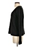 James Perse Black Pullover Sweater Size Sm (1) - photo 5