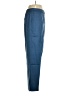 Unbranded Blue Casual Pants Size L - photo 4