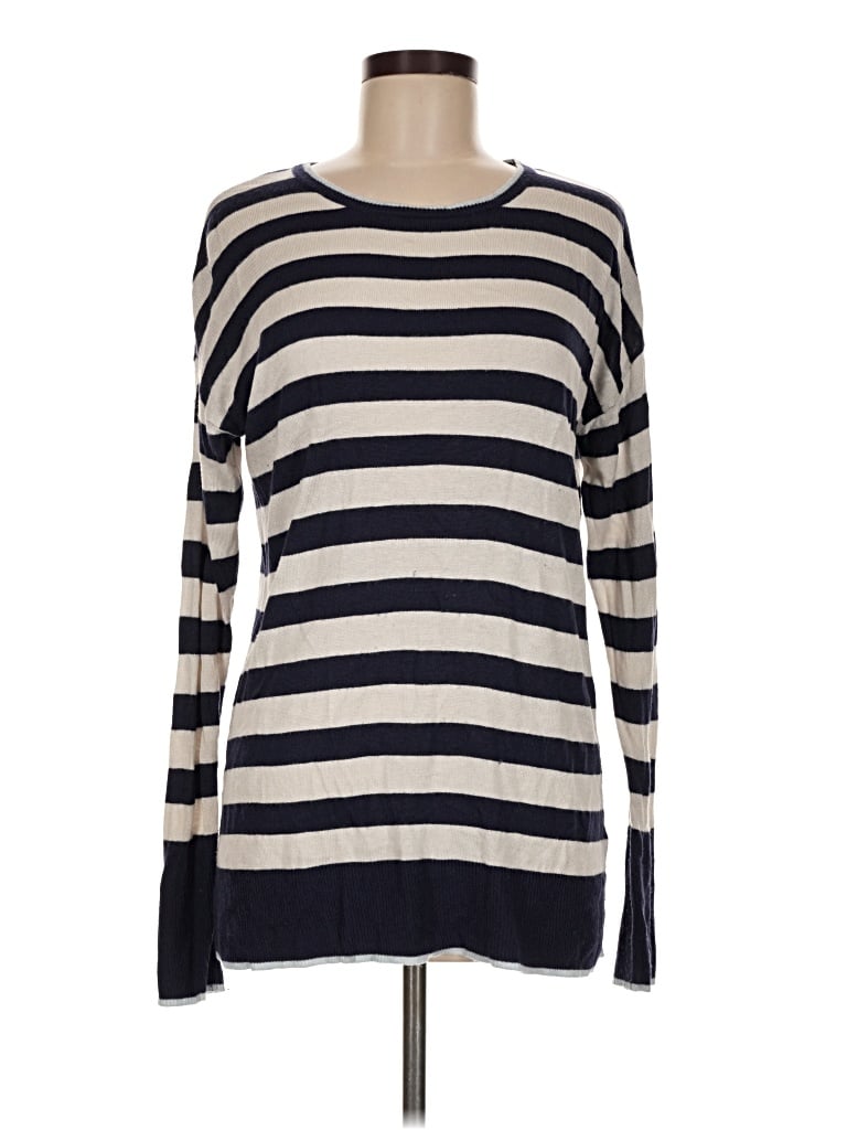 Pre-owned A New Day Casual Dress In Ivory