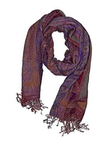 Unbranded Scarf (view 1)