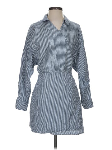 Apiece Apart Casual Dress (view 1)