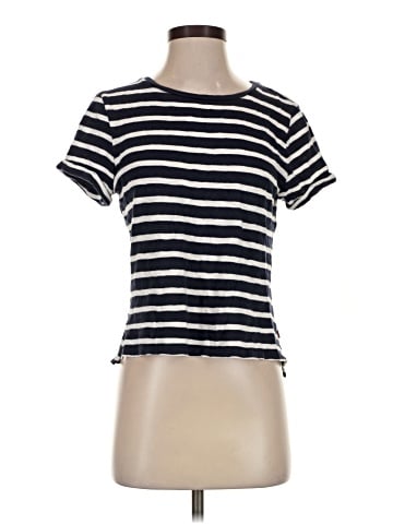 Levi's Short Sleeve T-Shirt (view 1)