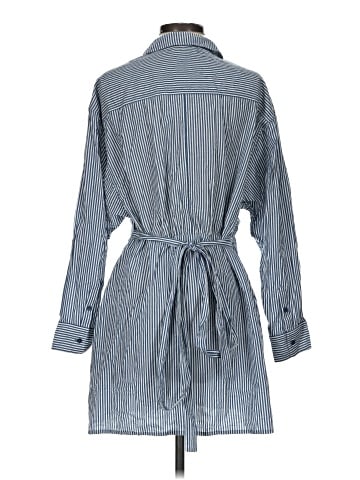 Apiece Apart Casual Dress (view 2)
