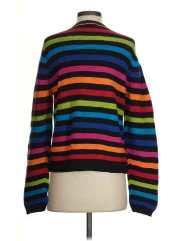 Mountain Lake Cardigan (view 2)