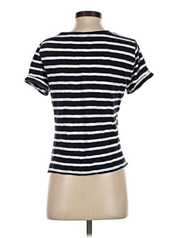 Levi's Short Sleeve T-Shirt (view 2)