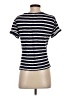 Levi's Stripes Blue Short Sleeve T-Shirt Size XS - photo 2