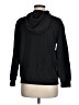 Wound Up Black Pullover Hoodie Size M - photo 2