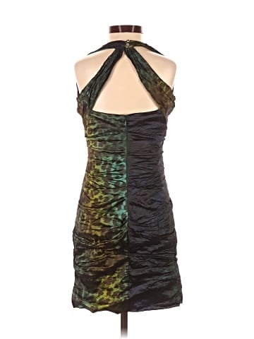 Nicole Miller Cocktail Dress (view 2)