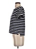 Levi's Stripes Blue Short Sleeve T-Shirt Size XS - photo 5