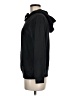 Wound Up Black Pullover Hoodie Size M - photo 5