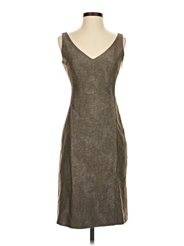 Piazza Sempione Cocktail Dress (view 1)