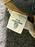 Veronica Beard Jeans Brown Casual Pants Size 25 waist - photo 8