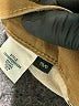 Veronica Beard Jeans Brown Casual Pants Size 25 waist - photo 9
