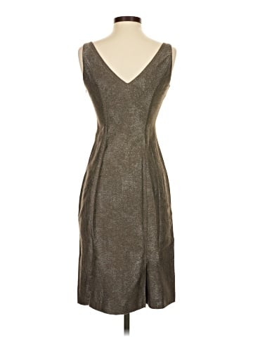 Piazza Sempione Cocktail Dress (view 2)