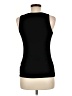 Unbranded Black Active Tank Size M - photo 2