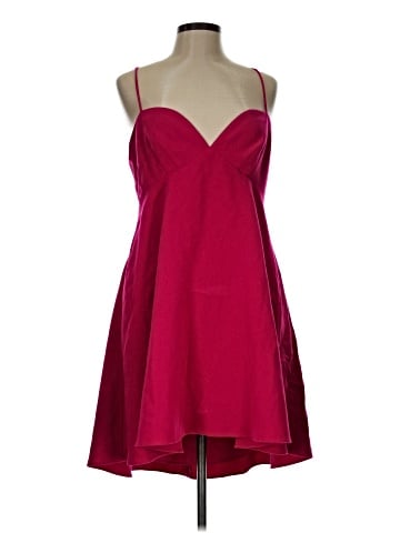 Black Halo Cocktail Dress (view 1)