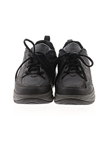 Easy Spirit Sneakers (view 2)