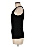 Unbranded Black Active Tank Size M - photo 5
