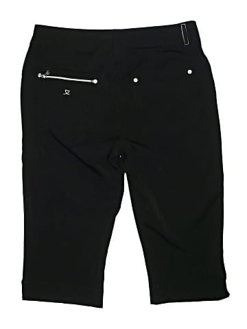 Daily Sports Shorts (view 2)
