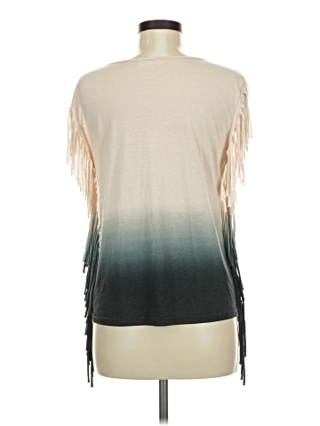Ya Los Angeles Short Sleeve Top (view 2)