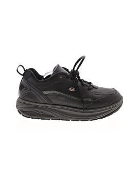 Easy Spirit Sneakers
