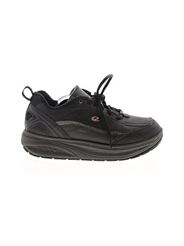 Easy Spirit Sneakers (view 1)