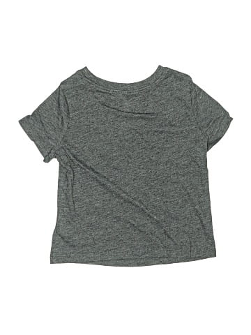 Old Navy Short Sleeve T-Shirt (view 2)