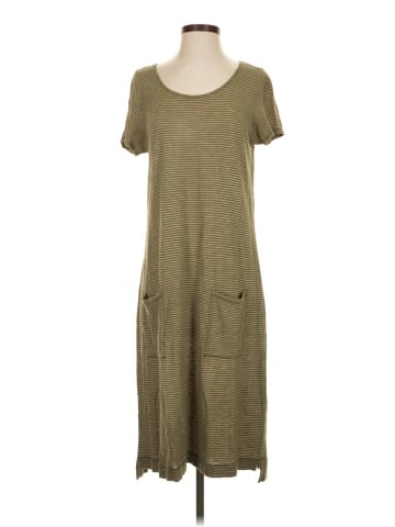 Eileen Fisher Casual Dress (view 1)
