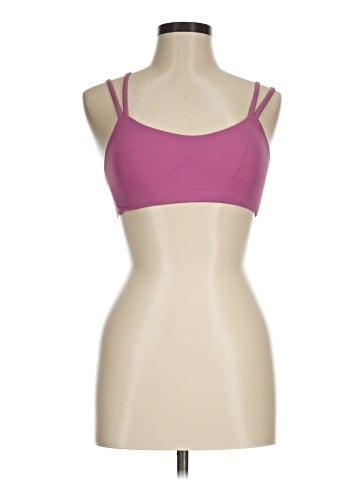 Lululemon Athletica Sports Bra (view 1)