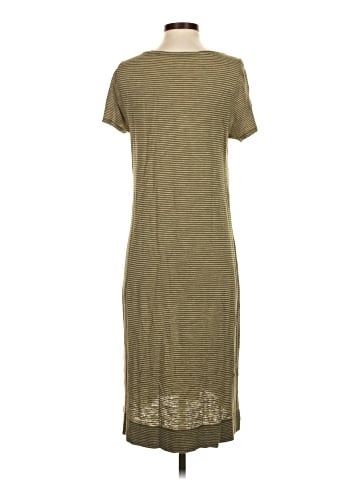 Eileen Fisher Casual Dress (view 2)