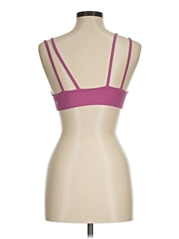 Lululemon Athletica Sports Bra (view 2)