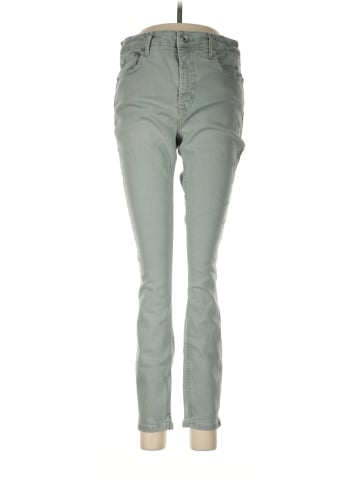 Vineyard Vines Jeans (view 1)