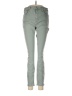 Vineyard Vines Green Jeans Size 28 waist - photo 1