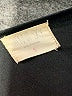 Sienna Sky Solid Black Jumpsuit Size S - photo 5