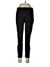 Everlane Tweed Black Jeans Size 30 waist - photo 1