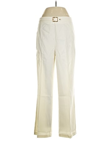 Unbranded Casual Pants (view 1)