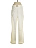 Unbranded Ivory Casual Pants Size L - photo 1