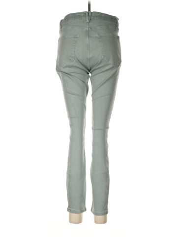 Vineyard Vines Jeans (view 2)