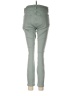 Vineyard Vines Green Jeans Size 28 waist - photo 2