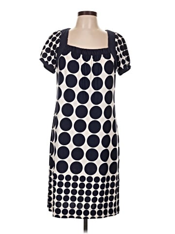 Rabbit Rabbit Rabbit Designs Casual Dress (view 1)