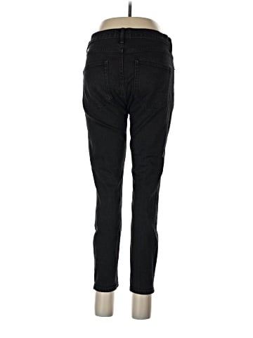 Everlane Jeans (view 2)