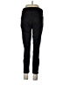 Everlane Tweed Black Jeans Size 30 waist - photo 2
