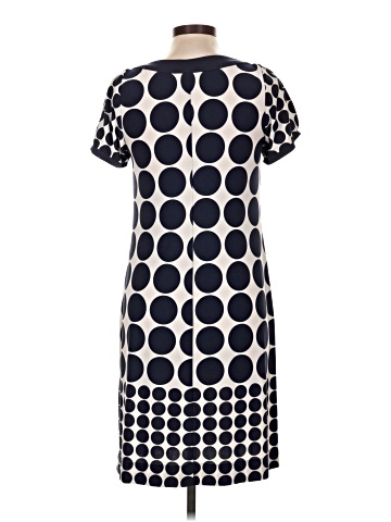 Rabbit Rabbit Rabbit Designs Casual Dress (view 2)