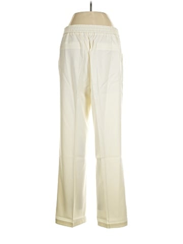 Unbranded Casual Pants (view 2)
