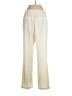 Unbranded Ivory Casual Pants Size L - photo 2
