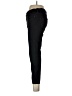 Everlane Tweed Black Jeans Size 30 waist - photo 5