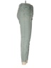 Vineyard Vines Green Jeans Size 28 waist - photo 4
